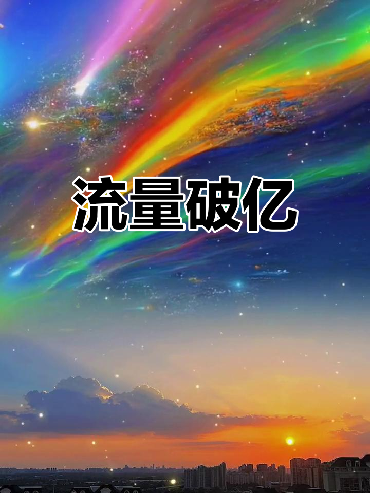 臨沂抖音運營：企業抖音視頻怎么拍才能有更多的流量？